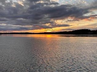 L22 Fox Ct, South Naknek, AK 99670