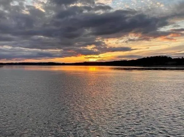 L22 Fox Ct, South Naknek, AK 99670