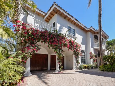 1709 S Ocean Blvd, Delray Beach, FL, 33483