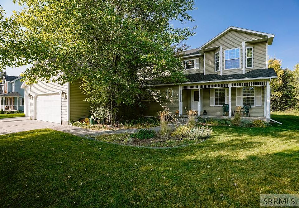 1st image of 3340 Nathan Dr