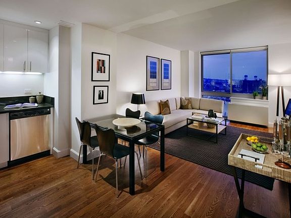 5th image of 215 Schermerhorn St #4L