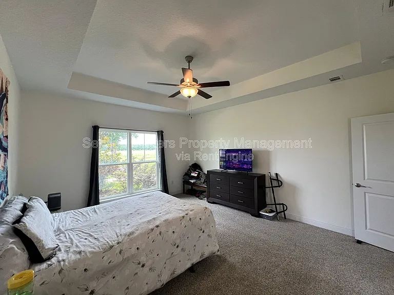 4145 Grassy Run St — Photo 20