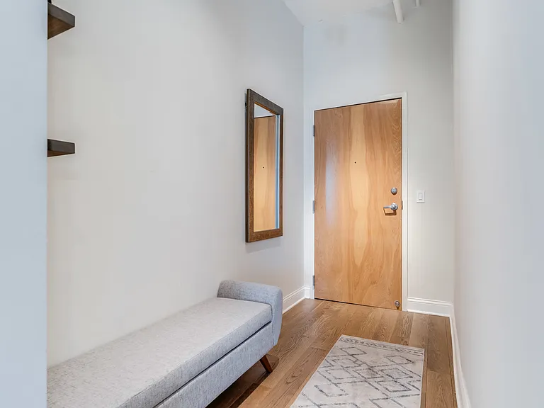 212 E Cullerton St #506 — Photo 10