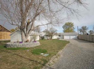 1816 W 28th Ave, Kennewick, WA 99337