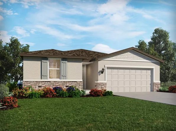 7156 RAY CREEK DRIVE, BROOKSVILLE, FL 34601