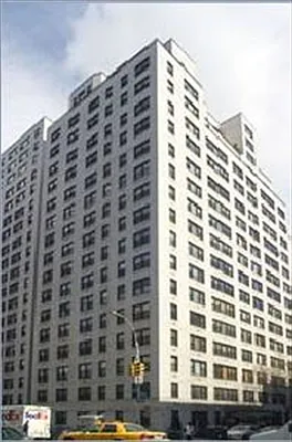 Sold by Citi Habitats | media 20