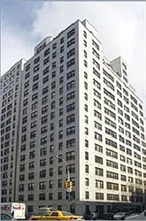 Sold by Citi Habitats
