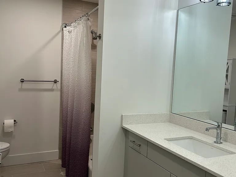 1703 N Tamiami Trl #510 — Photo 16