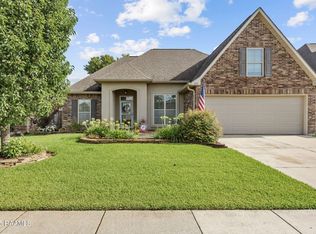 213 Bayou Des Glaises Rd, Broussard, LA 70518