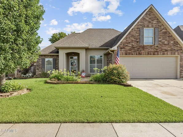 213 Bayou Des Glaises Rd, Broussard, LA 70518