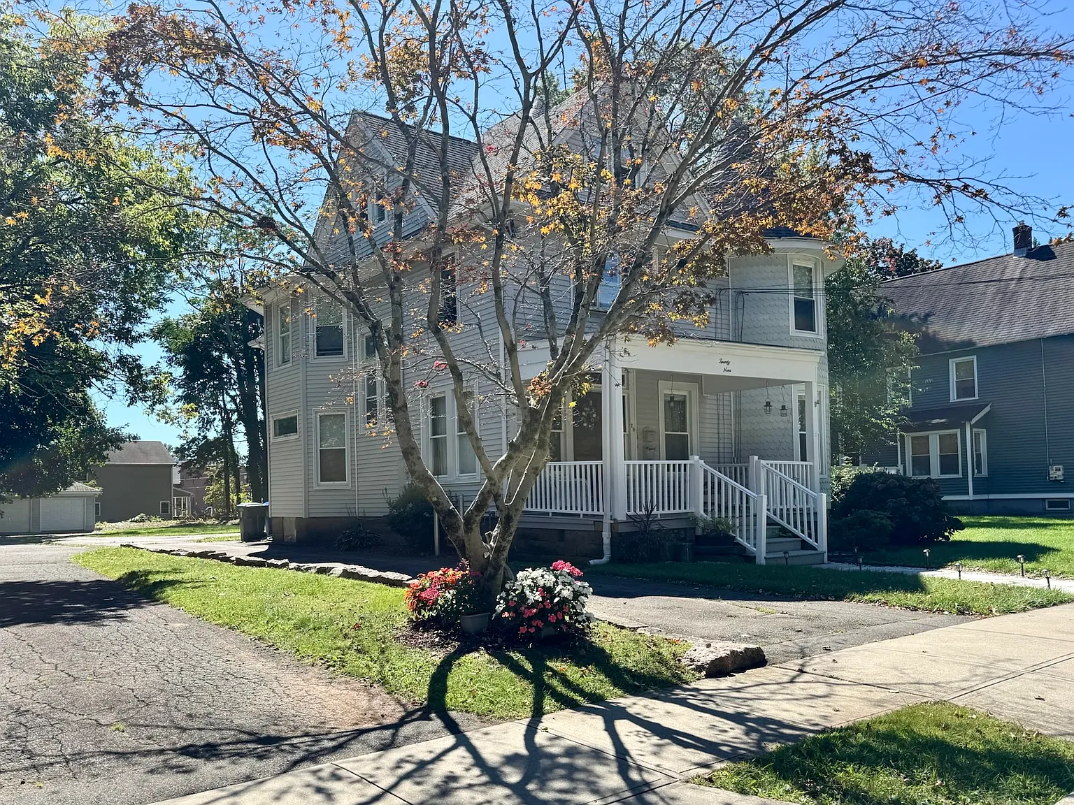 1 bed, 1000 sqft, $1,400 — Photo 3