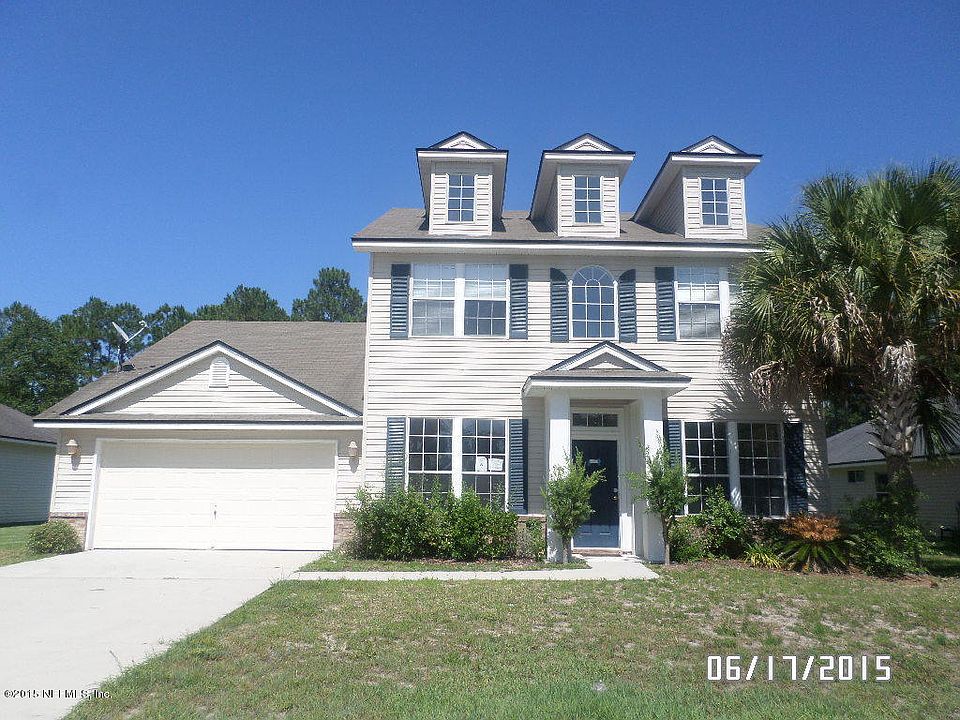 1st image of 96100 Long Island Pl