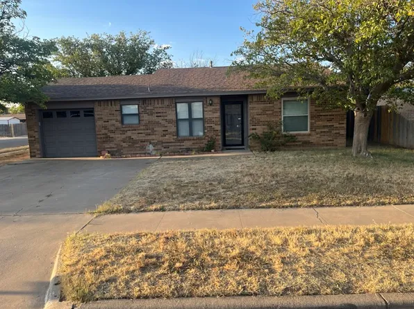 6316 29th St, Lubbock, TX 79407