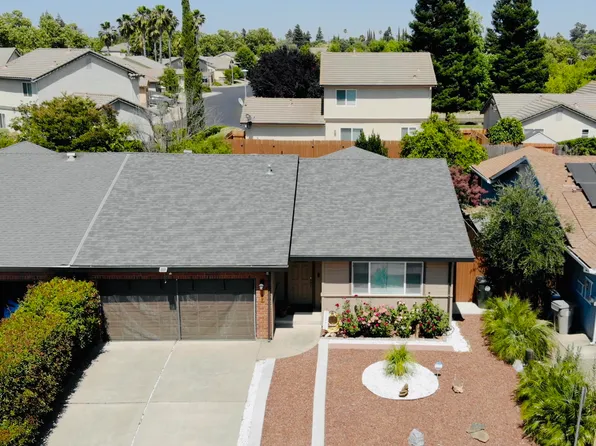197 Creekside Cir, Sacramento, CA 95823