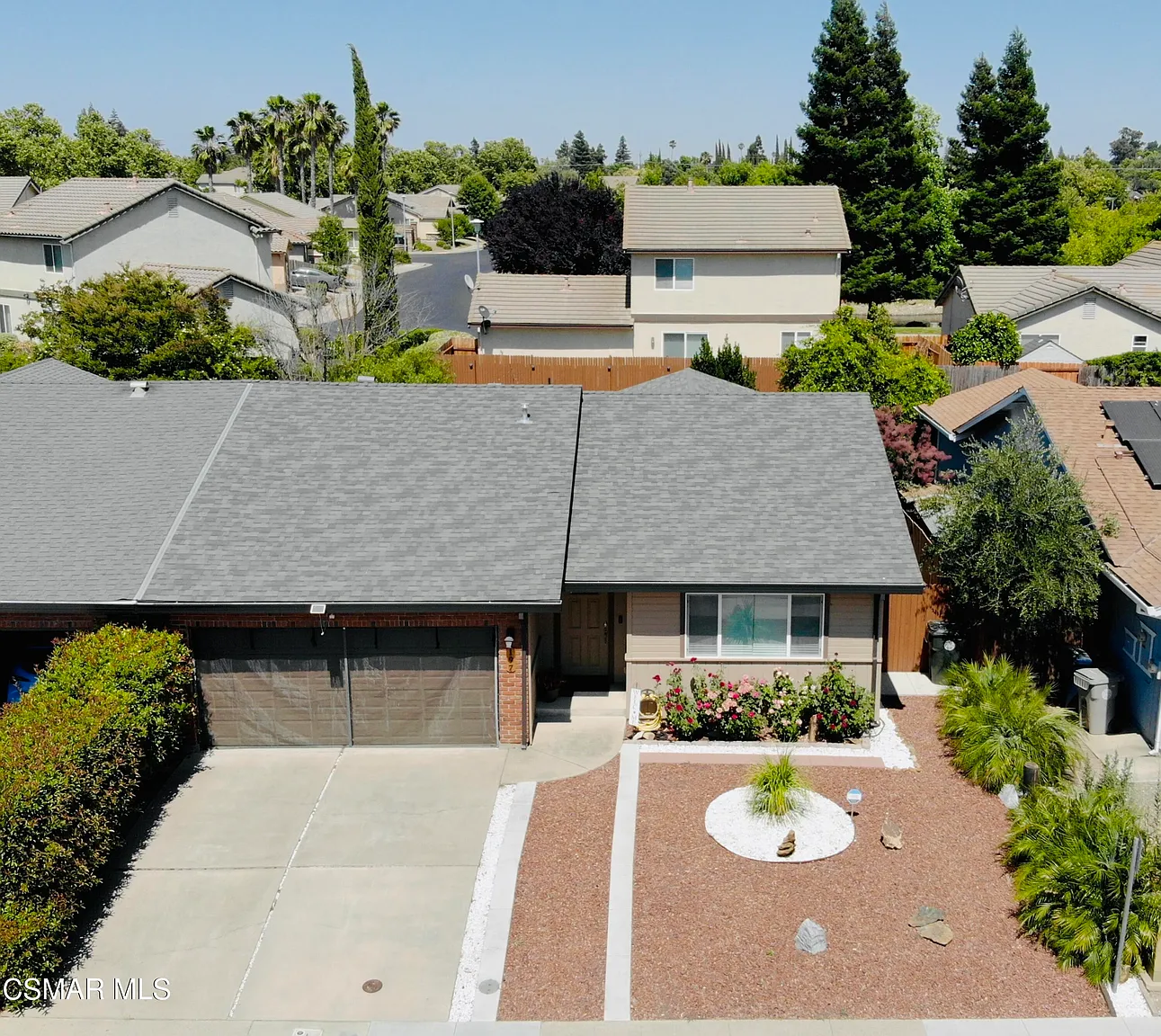 197 Creekside Cir photo 1