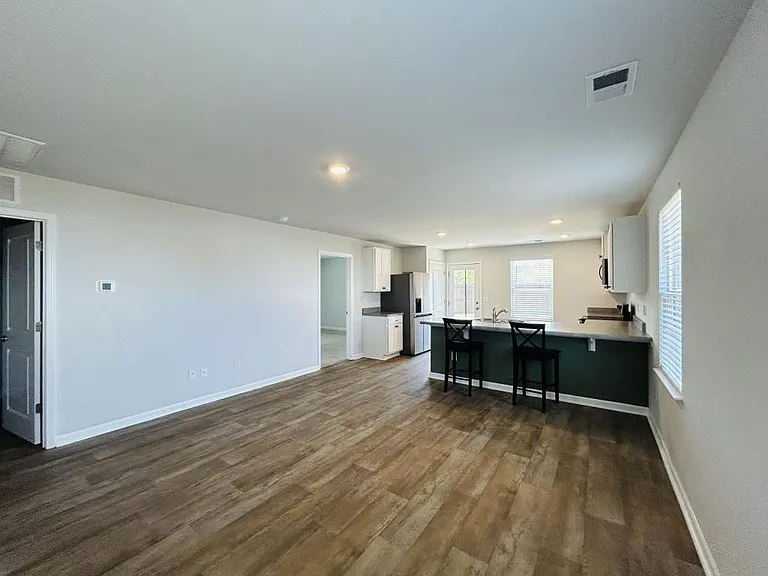 2157 Grande Palms Trl SE — Photo 10