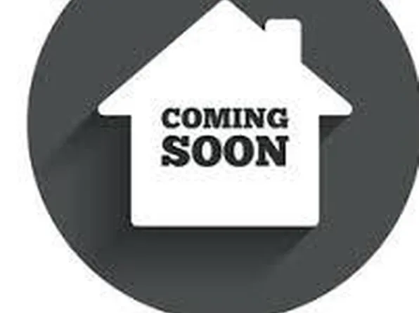 725 Morgan Ave, Palmyra, NJ 08065