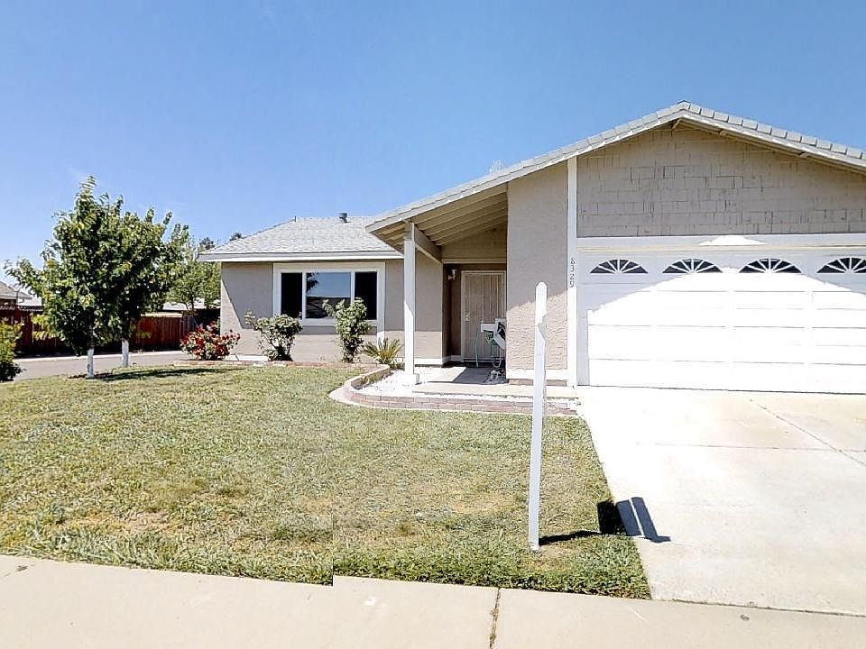 1st image of 8329 Turnbury Dr