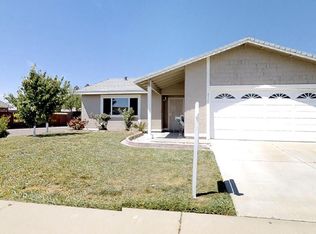 8329 Turnbury Dr, Sacramento, CA 95828