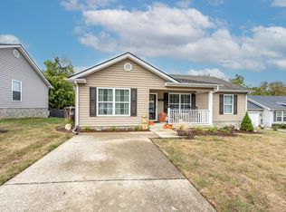 111 Maria Ct, Paris, KY 40361