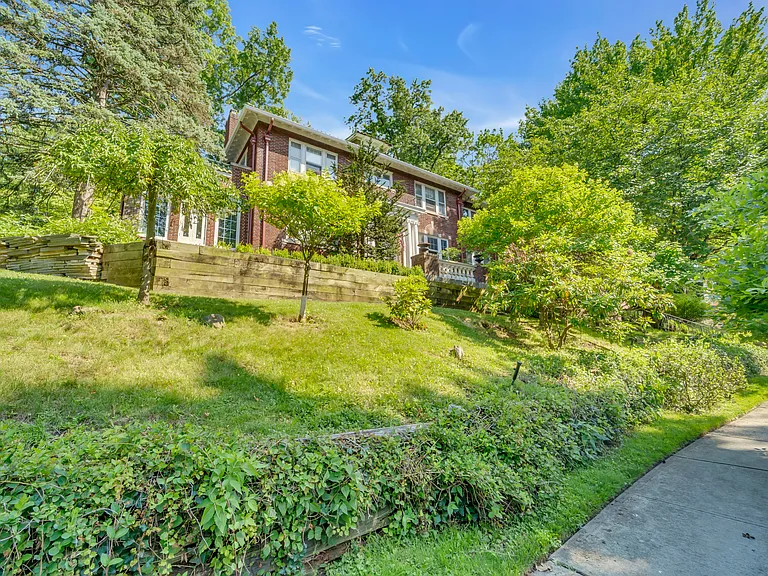 155 Paulin Blvd — Photo 39