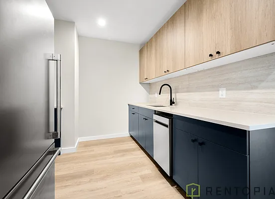 Rented by Leasing Management LLC | media 3