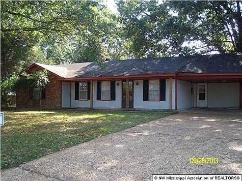 1st image of 5763 Chapel Hill Dr