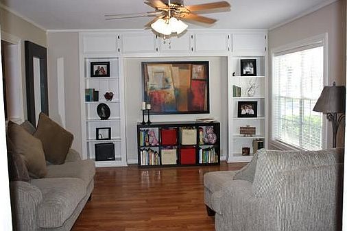 2nd image of 713 S Coulter Dr
