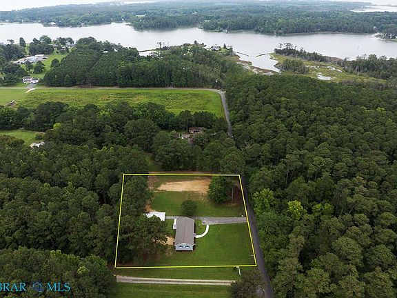 4th image of 591 Possum Point Rd