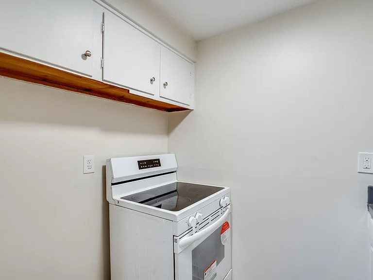 3003 Archwood Ave #B-1 — Photo 20