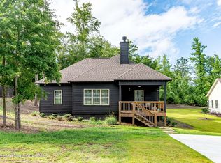 137 Williamson Trce, Tallassee, AL 36078