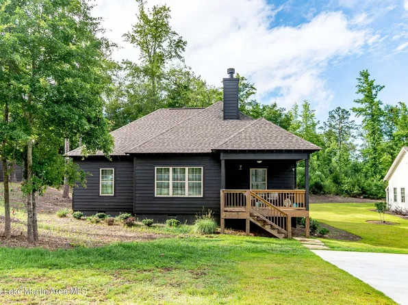 137 Williamson Trce, Tallassee, AL 36078