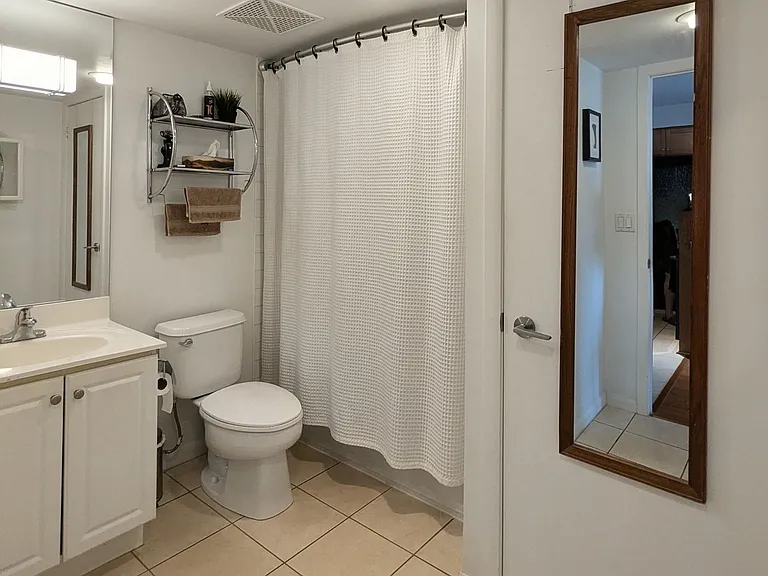 185 Legion Rd N #904 — Photo 10