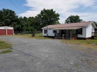 719 Broadway Dr, Bean Station, TN 37708