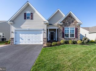 23 Ridge Rd, Smyrna, DE 19977