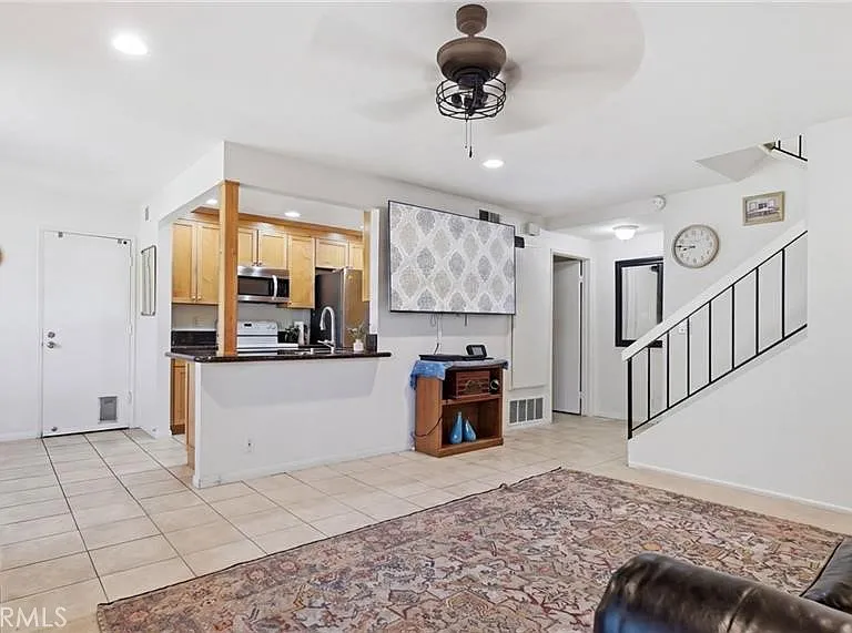 8155 Woodland Dr — Photo 4