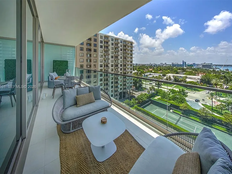 10201 Collins Ave #804 — Photo 24
