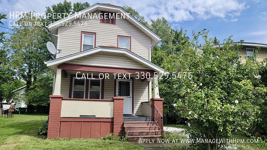 1st image of 1221 Girard St