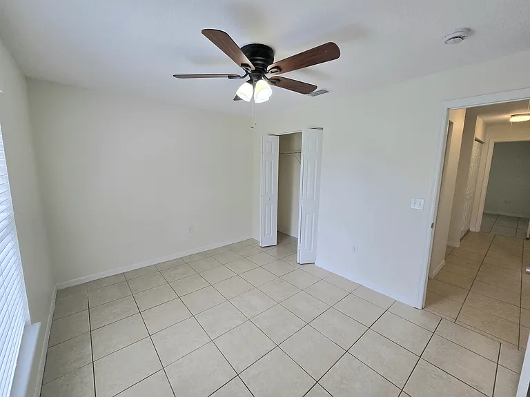3572 SW Conibear St — Photo 16
