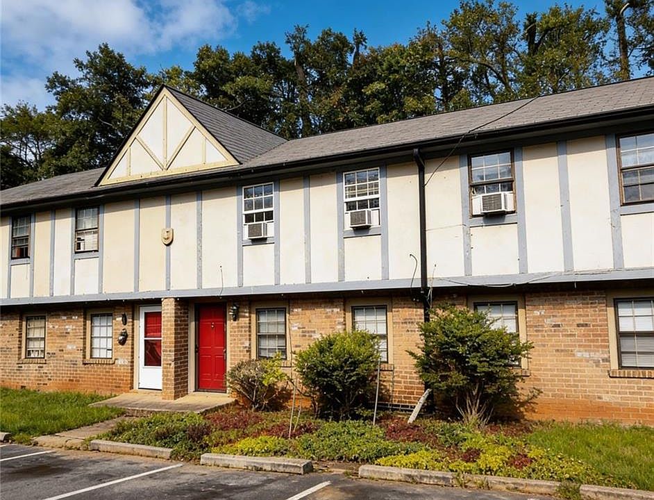 1st image of 1150 Rankin St #4J