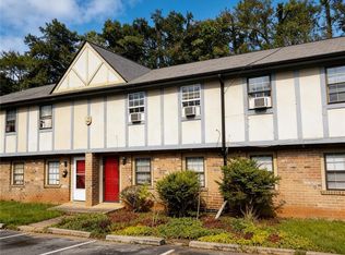 1150 Rankin St #4J, Stone Mountain, GA 30083