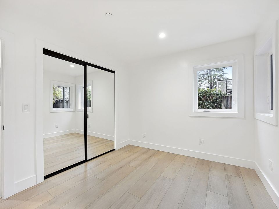 19 Knoll 19 Knoll Ln Mill Valley CA Zillow