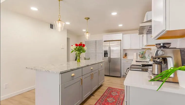 5122 N 31st Way #238 — Photo 5