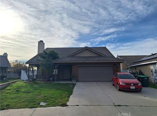 33868 Breckenridge Trl, Wildomar, CA 92595