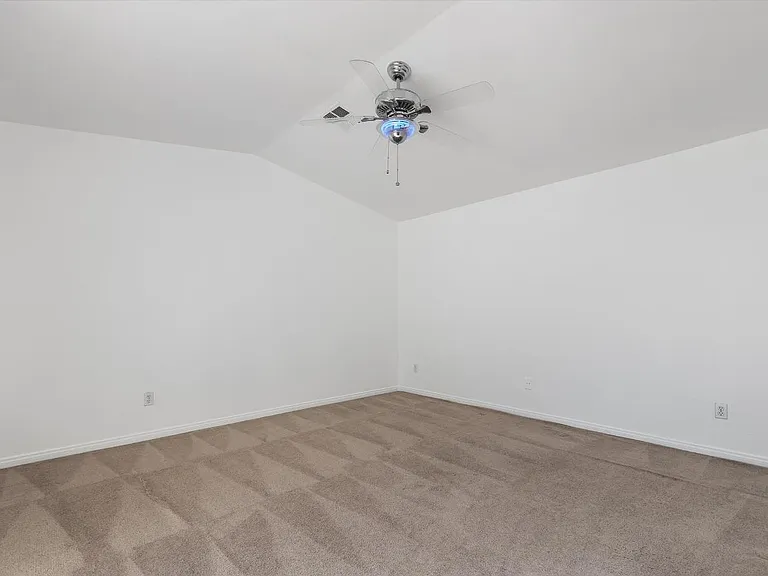 3921 White Sands Dr — Photo 25