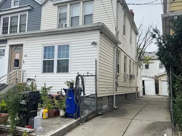 12603 103rd Avenue, Richmond Hill S., NY 11419