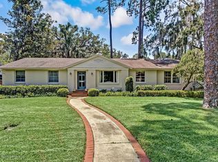 4351 McGirts Blvd, Jacksonville, FL 32210