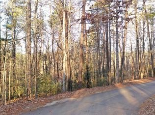 613 The Bear Blvd, Tamassee, SC 29686