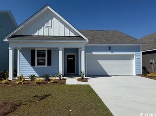 564 Duvall St, Longs, SC 29568