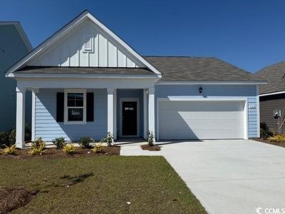 564 Duvall St., Longs, SC, 29568